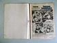 Tarzan 28 - Thumbnail 4