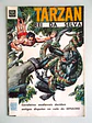Tarzan 21 - Thumbnail 1
