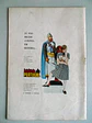Tarzan 21 - Thumbnail 2