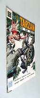 Tarzan 21 - Thumbnail 3