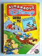 Almanaque Disney 06 - Thumbnail 1