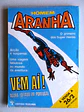 Almanaque Disney 06 - Thumbnail 2