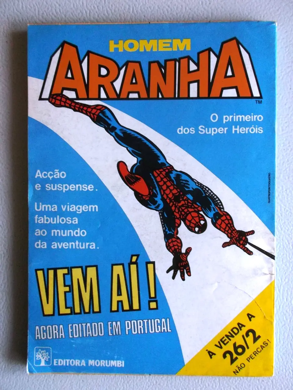 Almanaque Disney 06 2