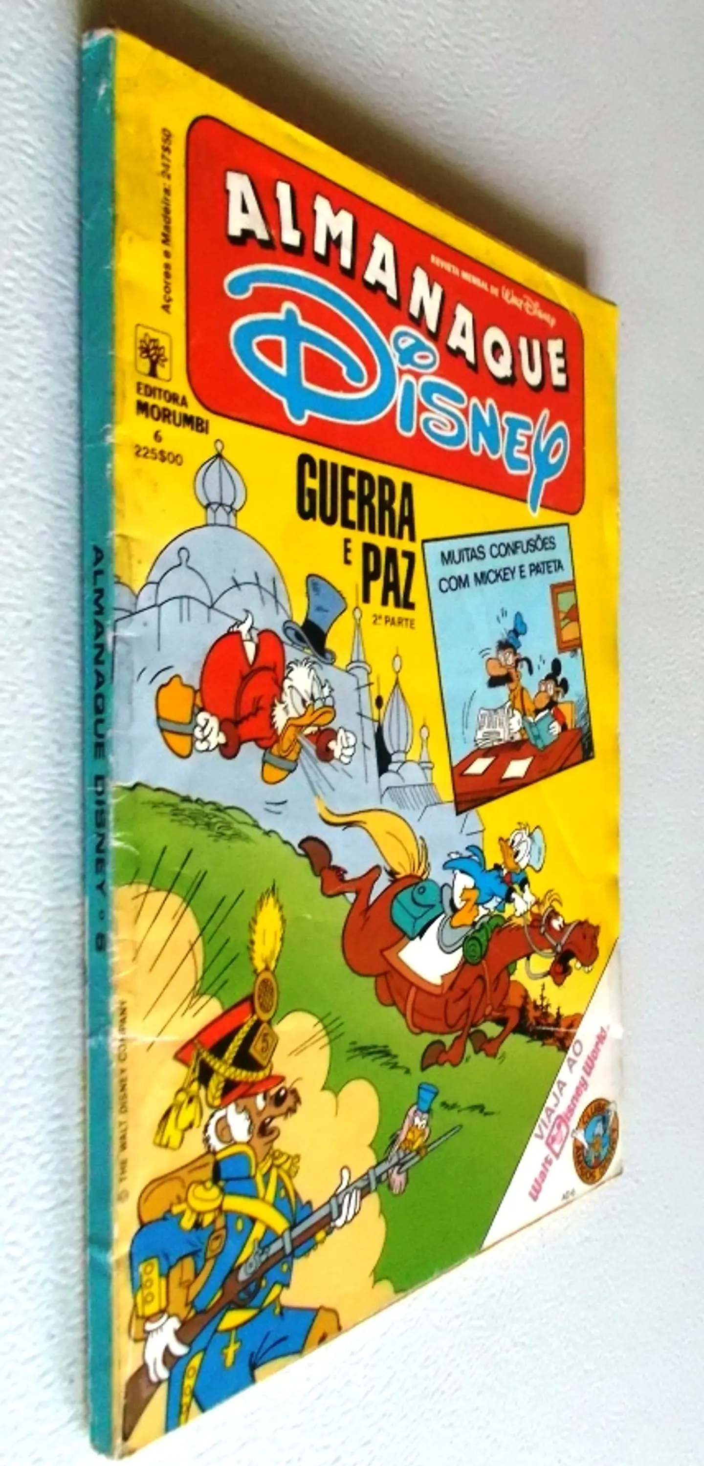 Almanaque Disney 06 3