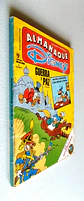 Almanaque Disney 06 - Thumbnail 3