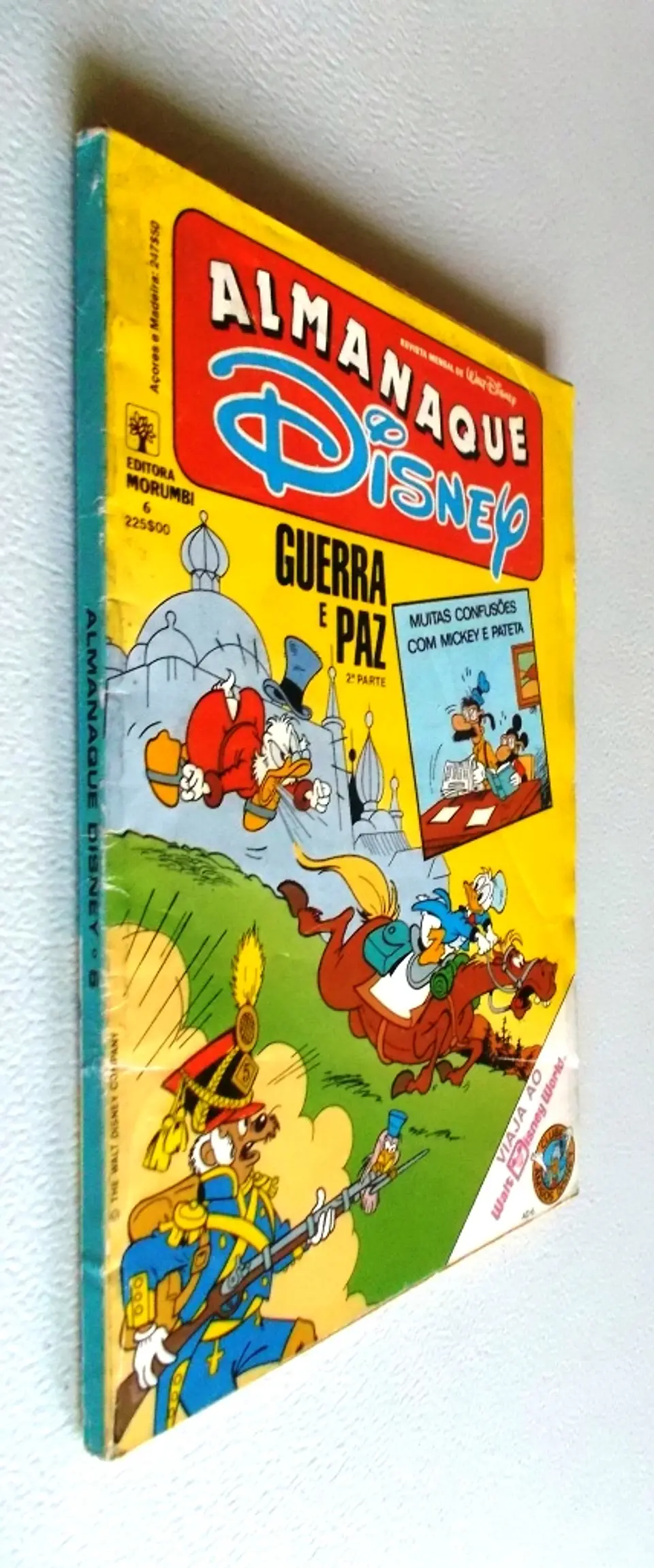 Almanaque Disney 06 3