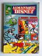 Almanaque Disney 109 - thumbnail 1