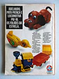 Almanaque Disney 109 - thumbnail 2