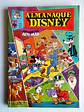 Almanaque Disney 111 - Thumbnail 1