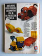 Almanaque Disney 111 - Thumbnail 2