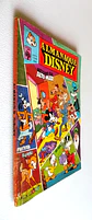 Almanaque Disney 111 - Thumbnail 3