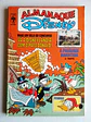 Almanaque Disney 173 - thumbnail 1