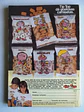 Almanaque Disney 173 - thumbnail 2