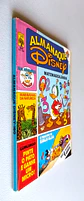 Almanaque Disney 160 - Com cromos - Thumbnail 3