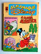 Almanaque Disney 145 - Thumbnail 1