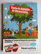 Almanaque Disney 145 - Thumbnail 2