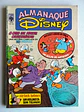 Almanaque Disney 125 - Thumbnail 1