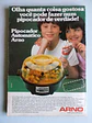 Almanaque Disney 125 - Thumbnail 2