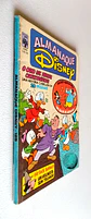 Almanaque Disney 125 - Thumbnail 3