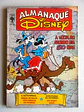 Almanaque Disney 179 - Thumbnail 1