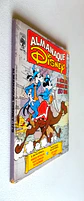 Almanaque Disney 179 - Thumbnail 3