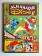 Almanaque Disney 144 - Thumbnail 1
