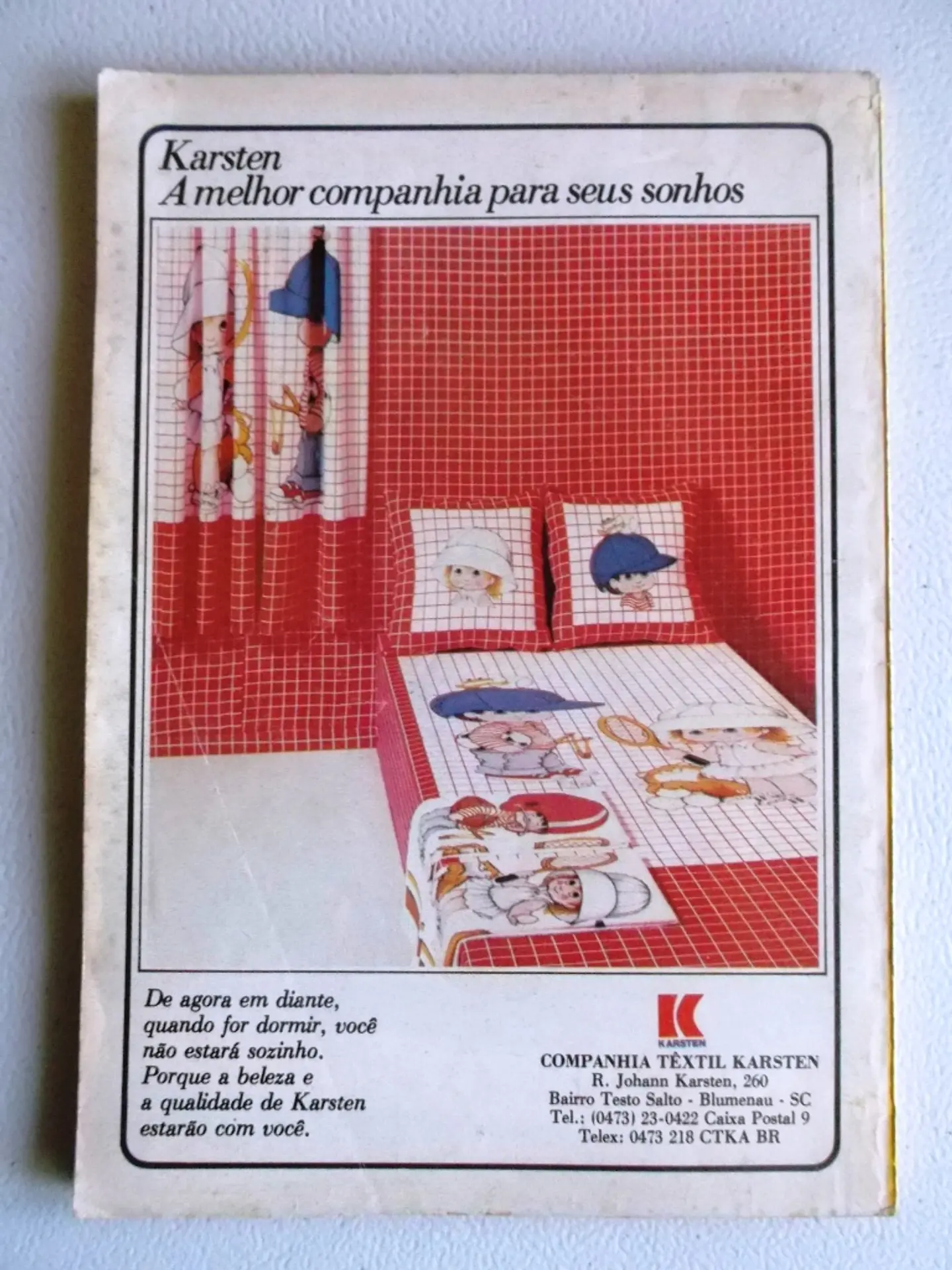 Almanaque Disney 144 2