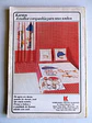Almanaque Disney 144 - Thumbnail 2