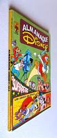 Almanaque Disney 144 - Thumbnail 3