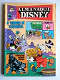 Almanaque Disney 105 - Thumbnail 1