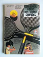 Almanaque Disney 105 - Thumbnail 2