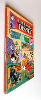 Almanaque Disney 105 - Thumbnail 3
