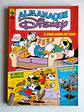 Almanaque Disney 158 - thumbnail 1