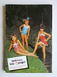 Almanaque Disney 158 - thumbnail 2