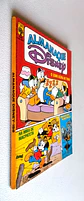Almanaque Disney 158 - thumbnail 3