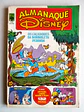Almanaque Disney 133 - thumbnail 1