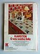Almanaque Disney 133 - thumbnail 2