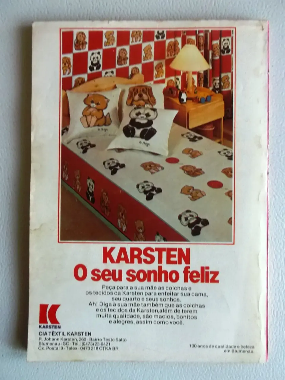 Almanaque Disney 133 2