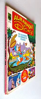 Almanaque Disney 133 - thumbnail 3