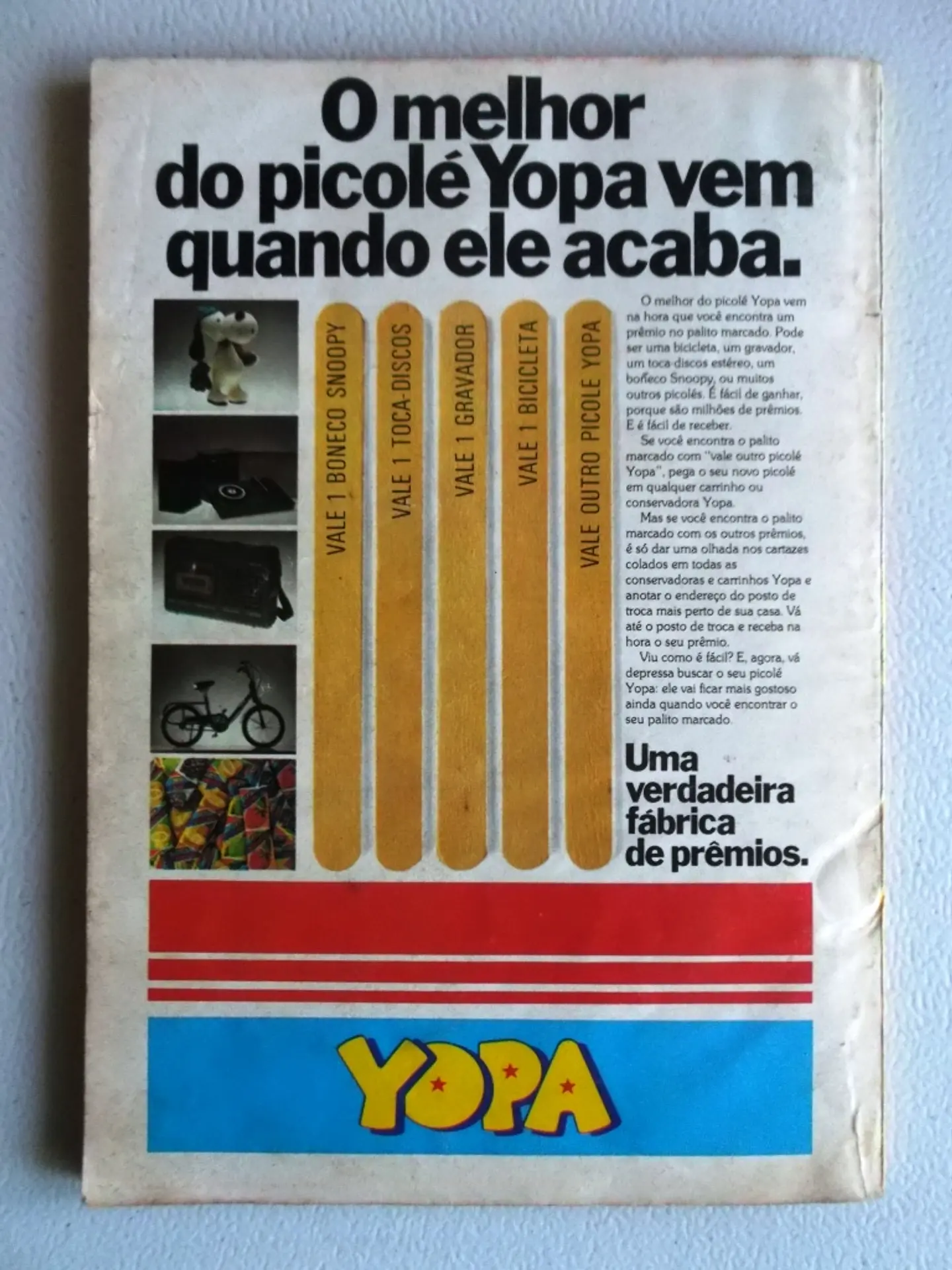 Almanaque Disney 106 2