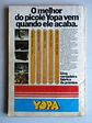 Almanaque Disney 106 - thumbnail 2