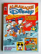 Almanaque Disney 131 - Thumbnail 1