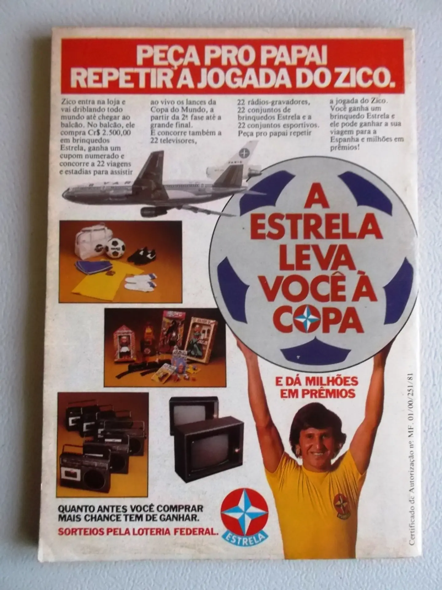 Almanaque Disney 131 2