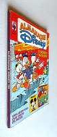 Almanaque Disney 131 - Thumbnail 3