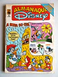 Almanaque Disney 147 - Thumbnail 1