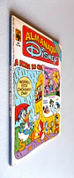 Almanaque Disney 147 - Thumbnail 3