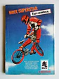 Almanaque Disney 148 - thumbnail 2