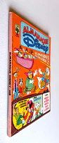 Almanaque Disney 148 - thumbnail 3