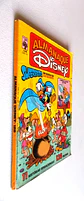 Almanaque Disney 128 - Thumbnail 3