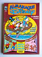 Almanaque Disney 135 - Thumbnail 1